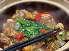 -侠成水上农庄(工业大道店)