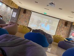 -东方之珠洗浴休闲广场(南开店)