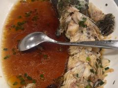 -新名仕(仙霞路店)