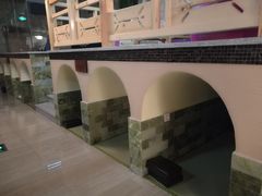 大堂-纽斯洗浴SPA(三墩店)