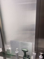 -润复丝·泽发防脱头皮管理