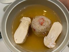 -荣府宴(南阳路店)
