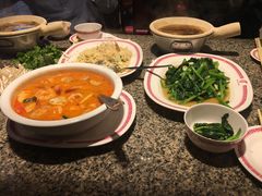 -中国城银都鱼翅酒楼