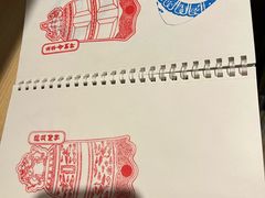 -大钟寺古钟博物馆