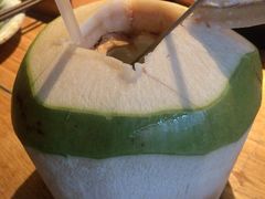 -大头椰·椰子鸡火锅(南宁万象城店)