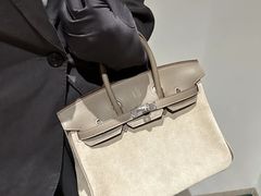-奢收多·二手奢侈品回收中心(天河店)