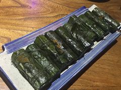 -雀舞云南菜(乐客城店)