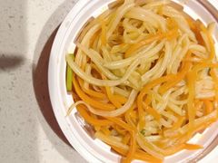 -大圆碗•T骨大排饭(天海店)