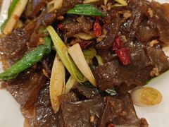 -老雒阳面馆·水席·洛阳菜(王城路店)