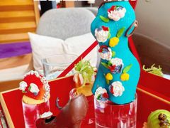 -武汉马哥孛罗酒店