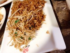 -郑喜旺烧烤(郑州总店)