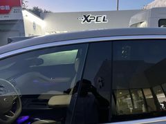 -XPEL旗舰店·汽车贴膜·隐形车衣·改色贴膜