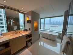 -武汉马哥孛罗酒店