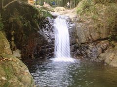 iphone_upload_pic-众神白水涧景区
