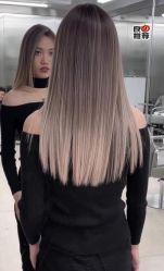 -MY HAIR ARDOR