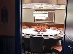 -清真·卡德尔大叔新疆主题餐厅(龙汇路店)