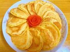 -幸孕妈咪·月嫂中心(十佳店)