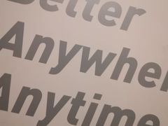 -乐刻运动健身(枫蓝国际升级店)