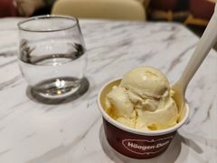 -哈根达斯(济南万象城店)