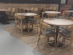 -和合谷(海淀五路居店)