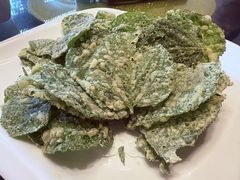 -四季春(美食街店)