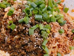-孟林厨房(798店)