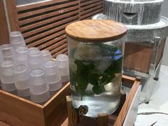 -小满手工粉(上海文峰广场店)