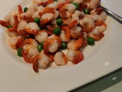 -申粤轩酒楼·三十年粤菜经典(丁香花园店)