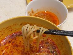 -谭仔米线(壹方城店)