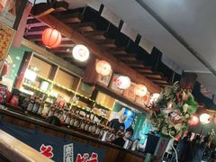 -小川洋风料理(汉街店)