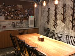 -邻与咖啡(鼎太风华店)