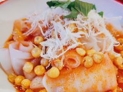 -华仔龙虾(永乐路总店)