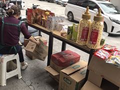 -中商平价(光谷店)