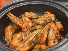 -厨房好味(国贸店)