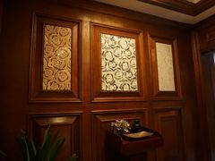-casamosaico卡萨马可意大利餐厅