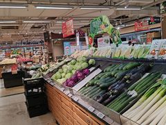 -华润万家(荔湾店)