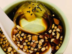 特色冰粉-丙申臺火锅