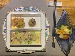 -不贰小院(余姚多元文化创意园店)