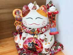 -陈八两面家(华孚写字楼店)