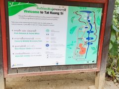 -关西瀑布