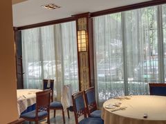 -席家花园(巨鹿花园店)