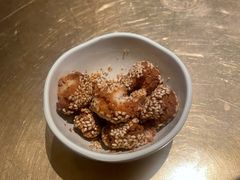 -京味斋·烤鸭·北京菜(安贞店)