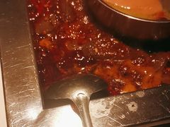 -二荆条·蜀鲜汇城市森林火锅