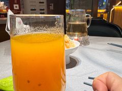 -巴盟人家·内蒙地方菜(华丽家族店)