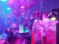 -五月花酒吧(民德路店)