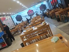 -品鲜村农家菜·阳澄湖大闸蟹(总店)