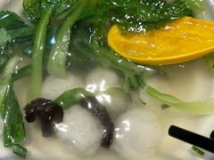 -大壶春生煎(四川中路店)