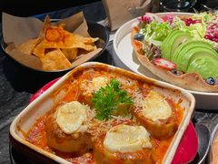 -LES ELITES 英集荟(南京西路店)