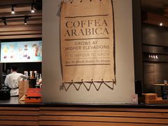 -星巴克臻选(杭州万象城店)