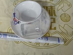 -聚味瞿记·龙虾堂(树木岭店)